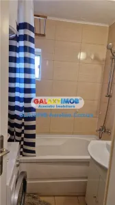 Apartament 1 camera București - poza 4