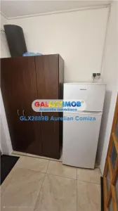 Apartament 1 camera București - poza 5
