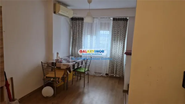 Apartament 1 camera București - poza 6