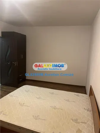 Apartament 1 camera București - poza 1