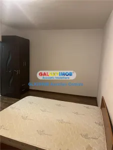 Apartament 1 camera București - poza 1