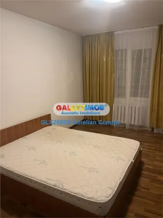 Apartament 1 camera București - poza 2