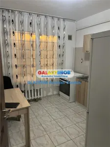 Apartament 1 camera București - poza 3
