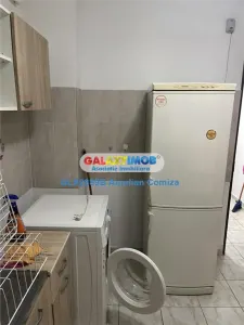 Apartament 1 camera București - poza 4