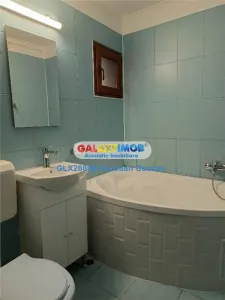 Apartament 1 camera București - poza 3