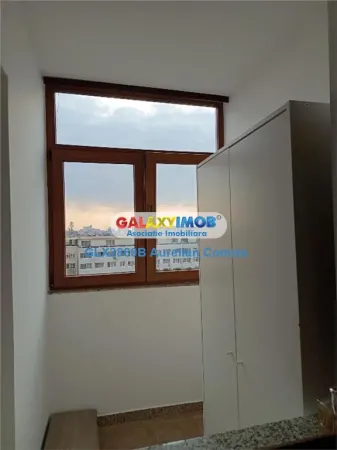 Apartament 1 camera București - poza 4