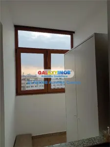 Apartament 1 camera București - poza 4