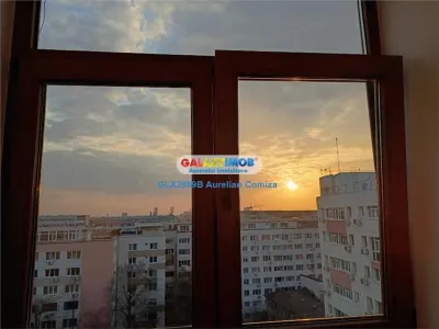 Apartament 1 camera București - poza 6