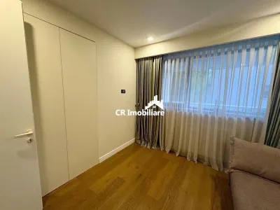 Apartament 4 camere București - poza 5