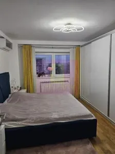 Apartament 3 camere București - poza 2