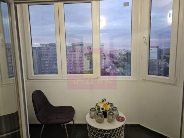 Apartament 3 camere București - poza 11