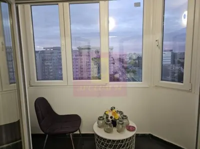 Apartament 3 camere București - poza 11