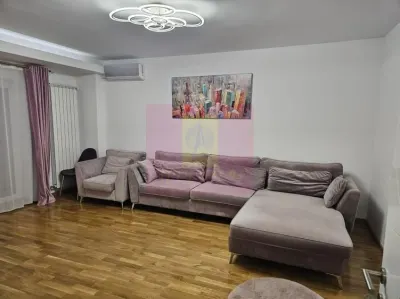 Apartament 3 camere București - poza 12