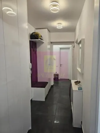 Apartament 3 camere București - poza 13