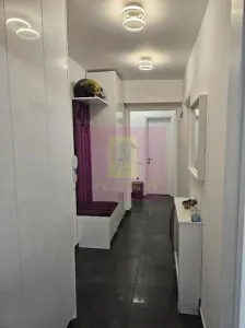 Apartament 3 camere București - poza 13