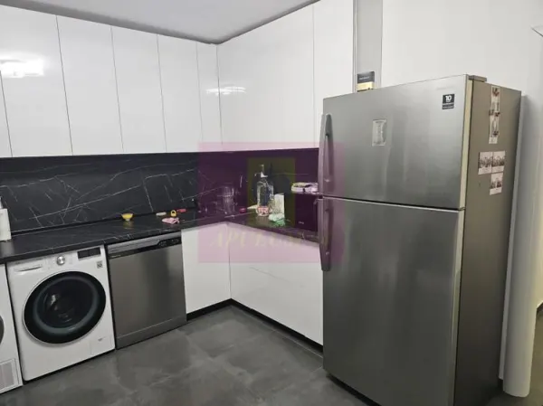 Apartament 3 camere București - poza 14