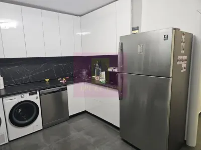 Apartament 3 camere București - poza 14