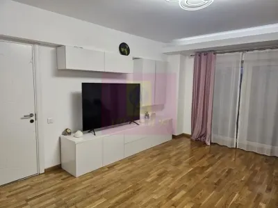 Apartament 3 camere București - poza 3