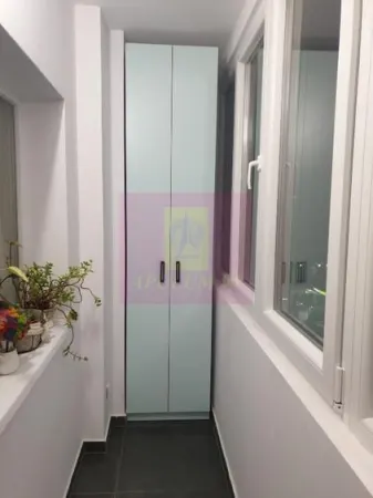 Apartament 3 camere București - poza 4