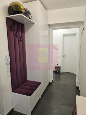 Apartament 3 camere București - poza 5