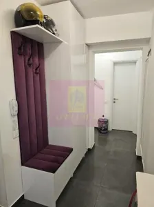 Apartament 3 camere București - poza 5