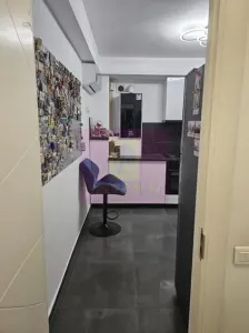 Apartament 3 camere București - poza 7