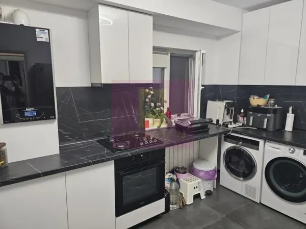 Apartament 3 camere București - poza 8