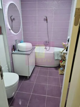 Apartament 3 camere București - poza 9