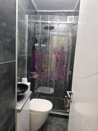 Apartament 3 camere București - poza 10