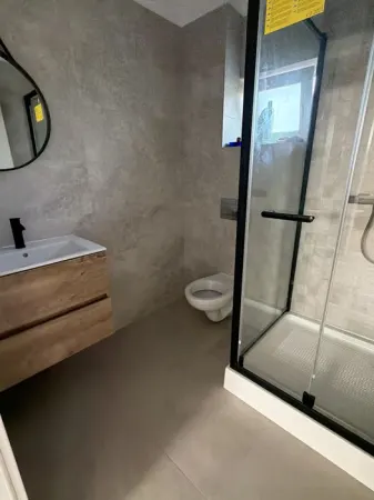 Casă 4 camere București - poza 8