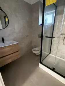 Casă 4 camere București - poza 8