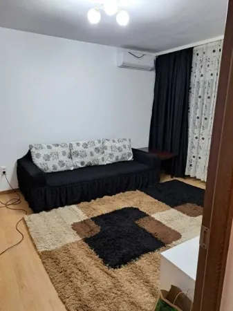 Apartament 2 camere București - poza 1