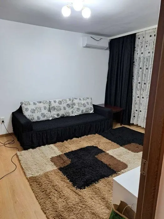 Apartament 2 camere București - poza 1