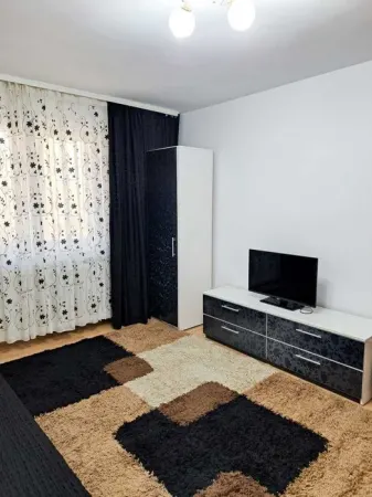 Apartament 2 camere București - poza 2