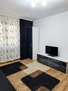 Apartament 2 camere București - poza 2