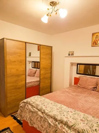 Apartament 2 camere București - poza 3