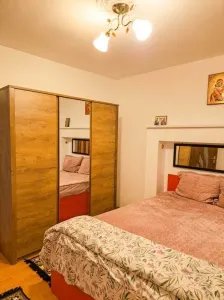 Apartament 2 camere București - poza 3