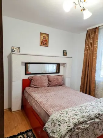 Apartament 2 camere București - poza 4
