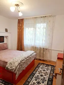 Apartament 2 camere București - poza 5