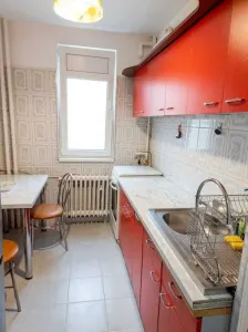 Apartament 2 camere București - poza 6