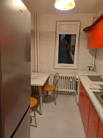 Apartament 2 camere București - poza 7