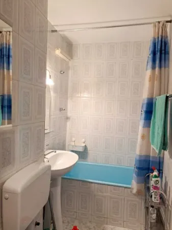 Apartament 2 camere București - poza 8