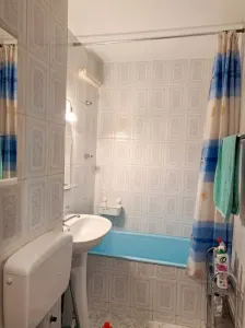 Apartament 2 camere București - poza 8