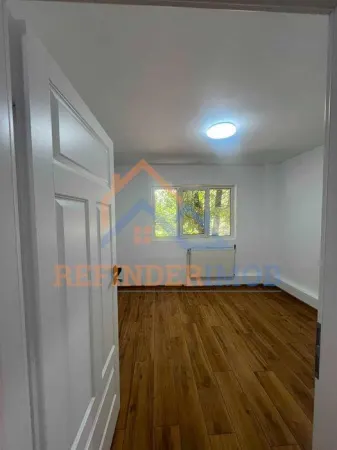 Apartament 4 camere București - poza 2