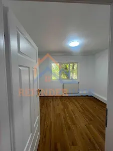 Apartament 4 camere București - poza 2