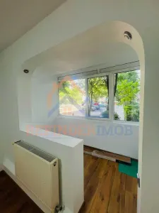 Apartament 4 camere București - poza 3