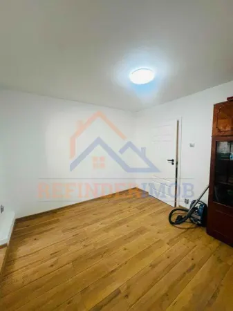 Apartament 4 camere București - poza 5