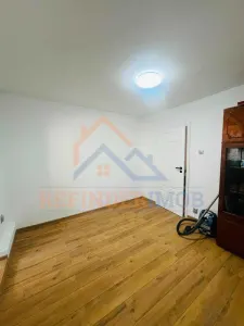 Apartament 4 camere București - poza 5