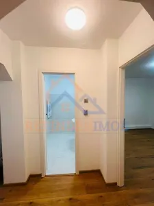 Apartament 4 camere București - poza 6