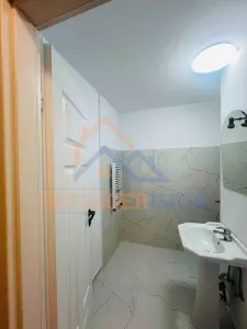 Apartament 4 camere București - poza 7
